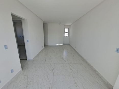 Foto 2 do(a) Apartamento de 2 quartos à venda em Praia do Morro, Guarapari
