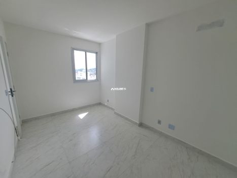 Foto 10 do(a) Apartamento de 2 quartos à venda em Praia do Morro, Guarapari