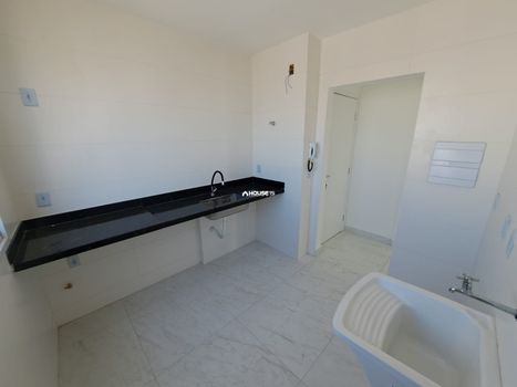 Foto 30 do(a) Apartamento de 2 quartos à venda em Praia do Morro, Guarapari