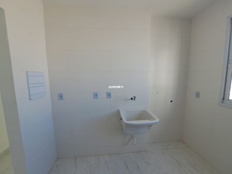Foto 11 do(a) Apartamento de 2 quartos à venda em Praia do Morro, Guarapari