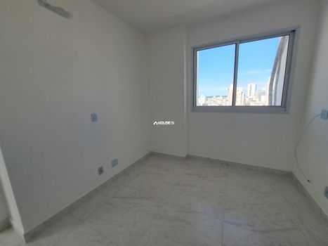 Foto 34 do(a) Apartamento de 2 quartos à venda em Praia do Morro, Guarapari