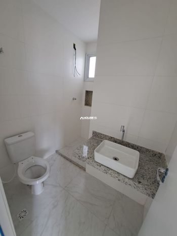 Foto 12 do(a) Apartamento de 2 quartos à venda em Praia do Morro, Guarapari