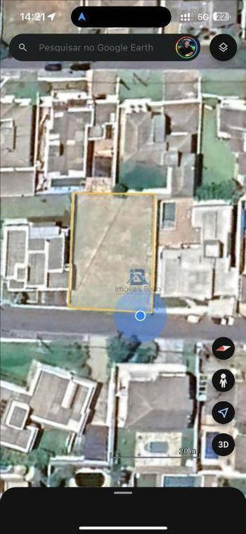 Foto 2 do(a) Casa em Condomínio false à venda em Residencial Fazenda Serrinha, Itatiba
