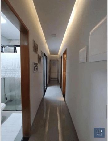 Foto 5 do(a) Casa de 3 quartos à venda em Minas Gerais, Uberlândia