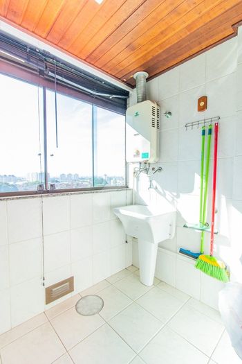 Foto 13 do(a) Cobertura de 3 quartos à venda em Vila Ipiranga, Porto Alegre