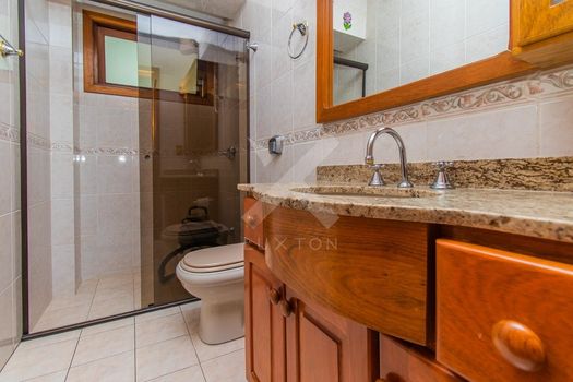 Foto 43 do(a) Cobertura de 3 quartos à venda em Vila Ipiranga, Porto Alegre