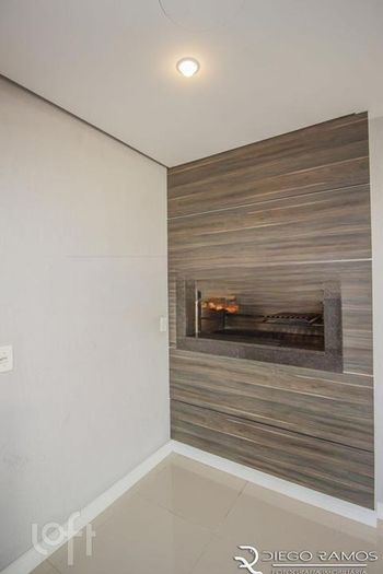 Foto 10 do(a) Apartamento de 3 quartos à venda em Vila Jardim, Porto Alegre