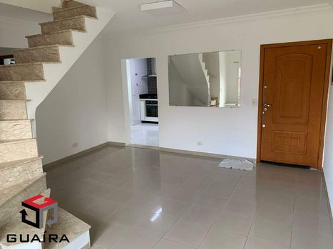 Foto 5 do(a) Cobertura de 3 quartos à venda em Nova Petrópolis, São Bernardo do Campo