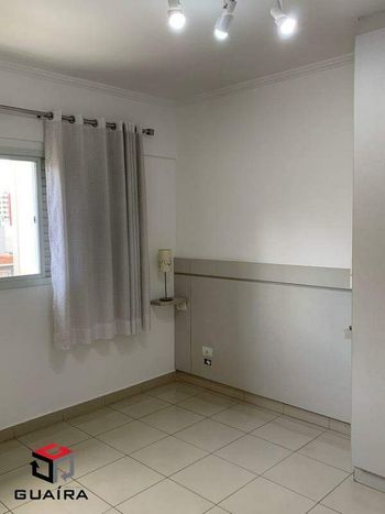 Foto 18 do(a) Cobertura de 3 quartos à venda em Nova Petrópolis, São Bernardo do Campo