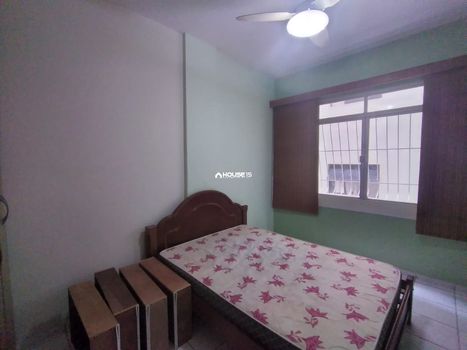 Foto 3 do(a) Apartamento de 3 quartos à venda em Centro, Guarapari