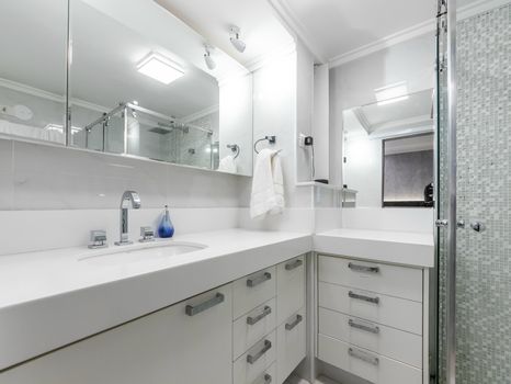 Foto 20 do(a) Apartamento de 3 quartos à venda em Perdizes, São Paulo