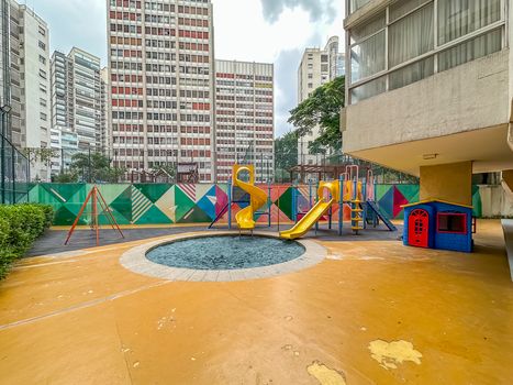 Foto 29 do(a) Apartamento de 3 quartos à venda em Perdizes, São Paulo