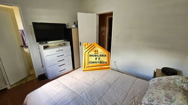 Foto 11 do(a) Casa de 6 quartos à venda em Paraíso, Belo Horizonte