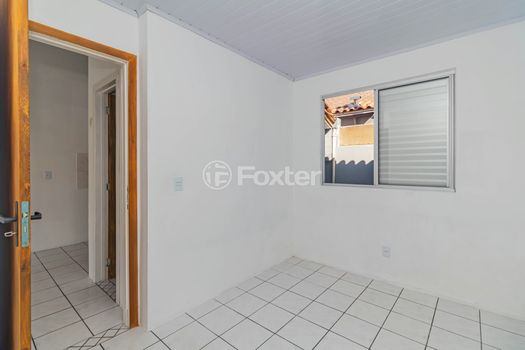 Foto 15 do(a) Casa em Condomínio de 2 quartos à venda em Parque Santa Fé, Porto Alegre