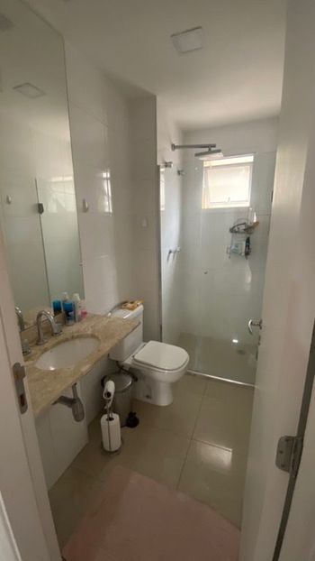 Foto 14 do(a) Apartamento de 3 quartos à venda em Vila Olímpia, São Paulo