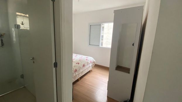 Foto 13 do(a) Apartamento de 3 quartos à venda em Vila Olímpia, São Paulo