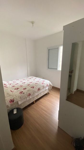 Foto 22 do(a) Apartamento de 3 quartos à venda em Vila Olímpia, São Paulo