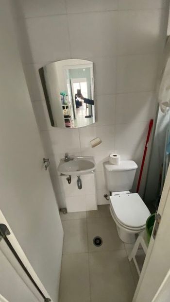 Foto 11 do(a) Apartamento de 3 quartos à venda em Vila Olímpia, São Paulo