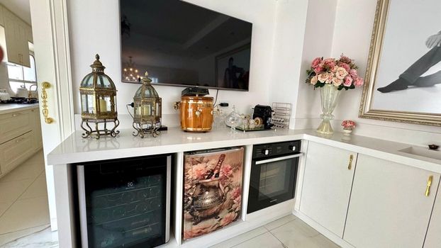 Foto 26 do(a) Apartamento de 3 quartos à venda em Jardim Paulista, São Paulo