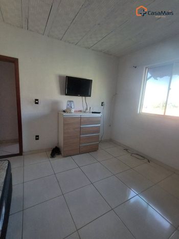 Foto 22 do(a) Casa de 4 quartos à venda em Conjunto Henrique Sapori, Ribeirão das Neves