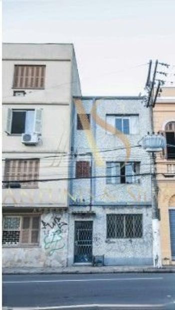 Foto 14 do(a) Apartamento false à venda em Cidade Baixa, Porto Alegre