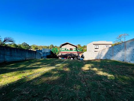 Foto 37 do(a) Casa em Condomínio de 4 quartos à venda em Chácara Rincão, Cotia