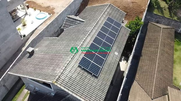 Foto 43 do(a) Casa em Condomínio de 4 quartos à venda em Chácara Rincão, Cotia