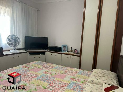 Foto 25 do(a) Apartamento de 3 quartos à venda em Nova Petrópolis, São Bernardo do Campo