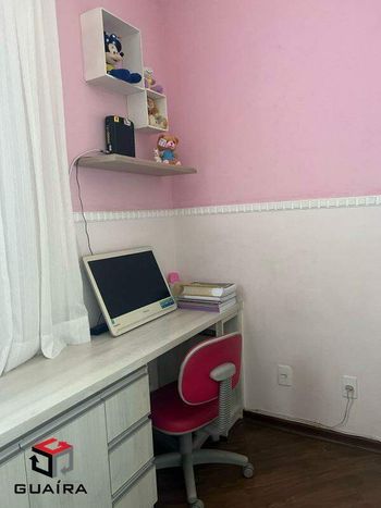 Foto 20 do(a) Apartamento de 3 quartos à venda em Nova Petrópolis, São Bernardo do Campo