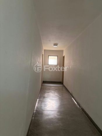 Foto 15 do(a) Apartamento de 1 quartos à venda em Cambuci, São Paulo