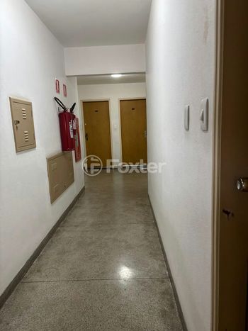 Foto 16 do(a) Apartamento de 1 quartos à venda em Cambuci, São Paulo