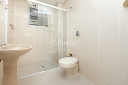 Foto 22 do(a) Apartamento de 1 quartos à venda em Cambuci, São Paulo