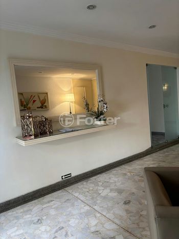 Foto 12 do(a) Apartamento de 1 quartos à venda em Cambuci, São Paulo