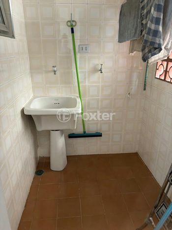 Foto 21 do(a) Apartamento de 1 quartos à venda em Cambuci, São Paulo