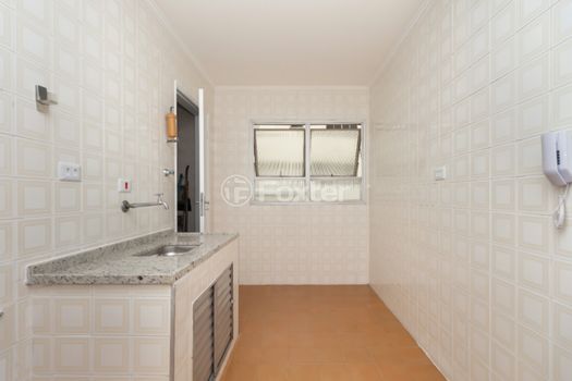 Foto 20 do(a) Apartamento de 1 quartos à venda em Cambuci, São Paulo