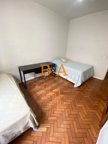 Foto 9 do(a) Apartamento de 3 quartos à venda em Copacabana, Rio de Janeiro