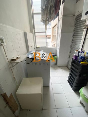 Foto 31 do(a) Apartamento de 3 quartos à venda em Copacabana, Rio de Janeiro