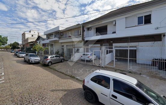 Foto 3 do(a) Loja false para alugar em São Geraldo, Porto Alegre