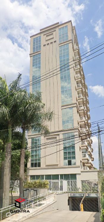 Foto 1 do(a) Sala / Conjunto Comercial false à venda em Água Branca, São Paulo
