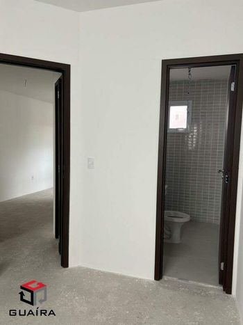 Foto 8 do(a) Cobertura de 2 quartos à venda em Jardim Ocara, Santo André