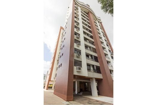 Foto 39 do(a) Apartamento de 3 quartos à venda em Jardim Lindóia, Porto Alegre