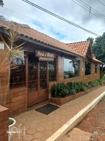Foto 23 do(a) Casa em Condomínio de 2 quartos à venda em Parque Industrial Cumbica, Guarulhos