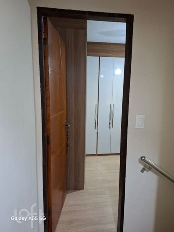 Foto 14 do(a) Casa em Condomínio de 2 quartos à venda em Parque Industrial Cumbica, Guarulhos