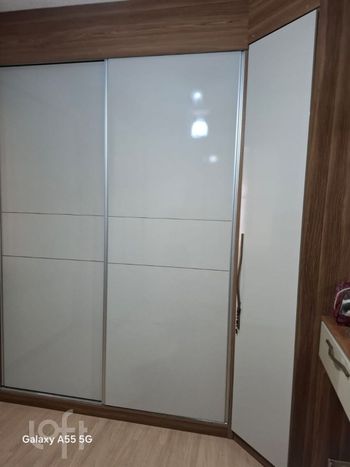 Foto 12 do(a) Casa em Condomínio de 2 quartos à venda em Parque Industrial Cumbica, Guarulhos