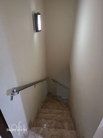 Foto 9 do(a) Casa em Condomínio de 2 quartos à venda em Parque Industrial Cumbica, Guarulhos