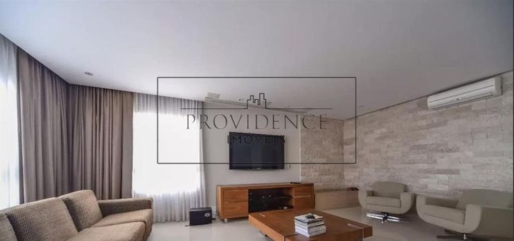 Foto 2 do(a) Apartamento de 3 quartos à venda em Santa Paula, São Caetano do Sul