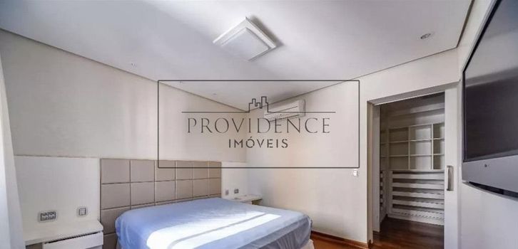 Foto 12 do(a) Apartamento de 3 quartos à venda em Santa Paula, São Caetano do Sul