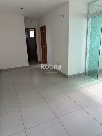 Foto 2 do(a) Apartamento de 2 quartos à venda em Granja Marileusa, Uberlândia