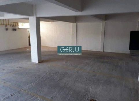 Foto 12 do(a) Apartamento de 2 quartos à venda em Niterói, Betim