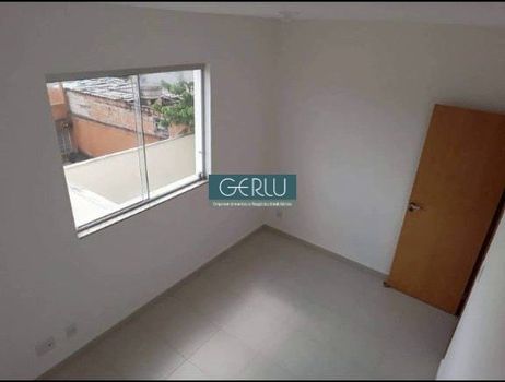 Foto 13 do(a) Apartamento de 2 quartos à venda em Niterói, Betim